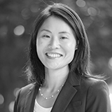 Sawa Nakagawa