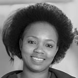 Ntandokazi Nodada