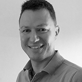 Paul Durrant