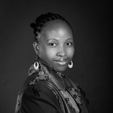 Teresiah Simelane