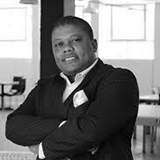 Vuyisa Qabaka