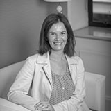 Rebecca Pursell Gotz
